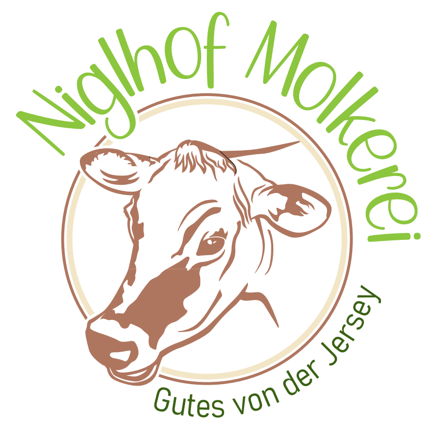 niglhof-molkerei.de